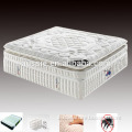 Bedroom furniture compressed seahorse mattress